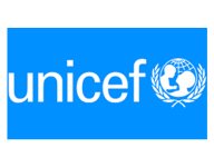 02.Unicef